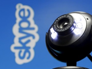 Skype Users Can Now Call 911 From Desktop