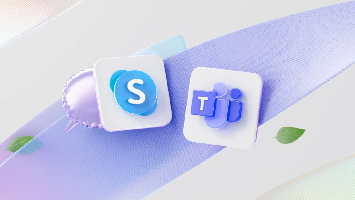 Microsoft to Shut Down Skype Today in Favour of Microsoft Teams: How to Transition and What&rsquo;s Next