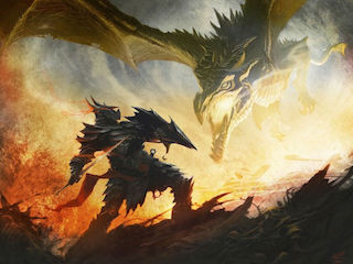 The Elder Scrolls Blades Announced for iOS and Android at E3 2018