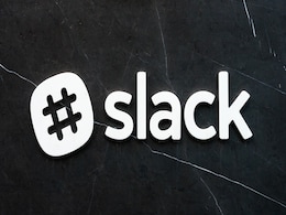 Slack Is Building a Safety Engineering Team to Help Combat Outages Slack Is Building a Safety Engineering Team to Help Combat Outages
