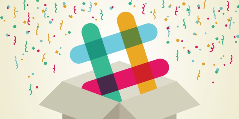 Slack Acquires HipChat and Stride; Atlassian Set to Make 'Important' Equity Investment