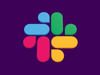 Slack Announces Slack Code to Bring AI Coding Agents Directly Into Team Collaboration