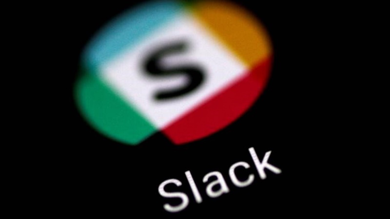 Slack for Android Could Have Exposed Your Password: Here’s How to Reset
