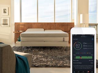 Snuggle Robots and Talking Toilets: CES 2018&#039;s Wildest Gadgets