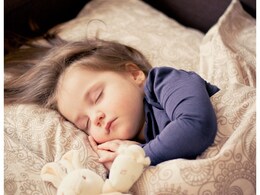 Sleep: Here’s how much you really need for optimal cognition and well-being – new research Sleep: Here’s how much you really need for optimal cognition and well-being – new research