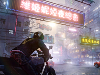 GTA 6 Delayed Again: Here Are Five Open World Crime Games to Play While You Wait