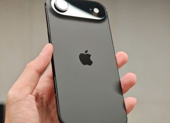 Which Smartphone is The Thinnest? From the iPhone Air to Samsung Galaxy S25 Edge Ranked