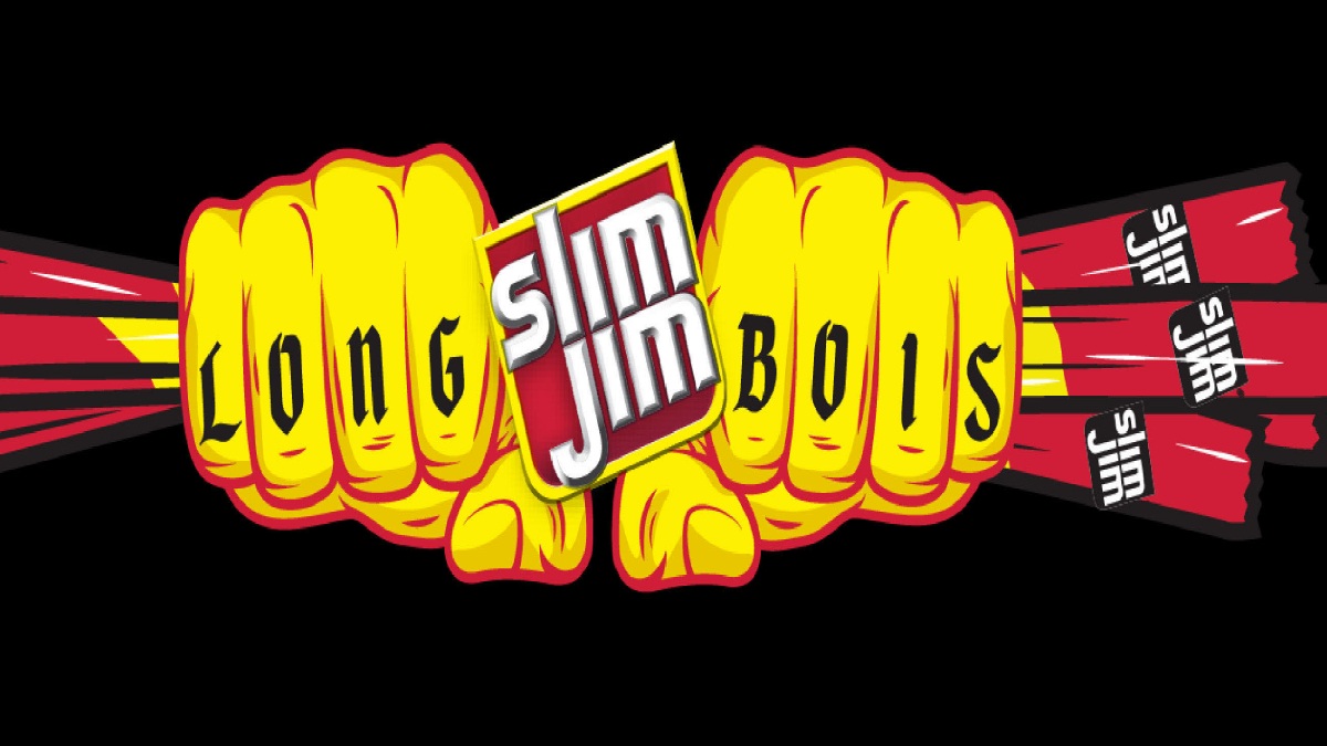 Slim Jim Plans to Launch ‘Meataverse’, Files for Trademarks for Virtual Universe Entry