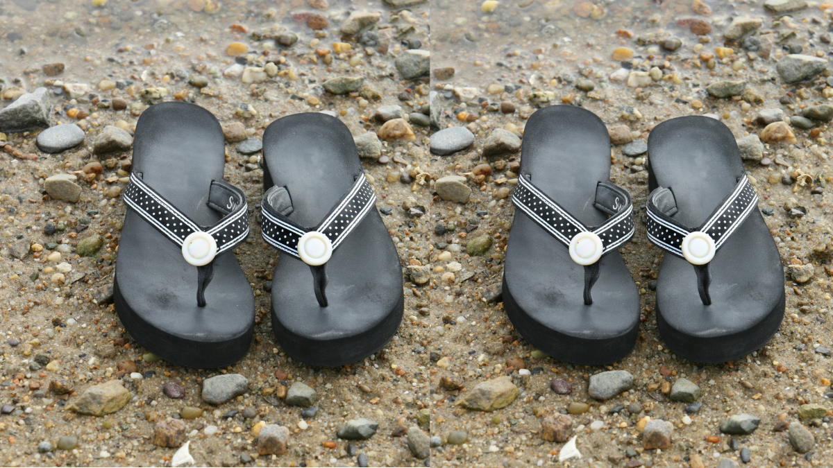 5 Orthopedic Non-Slip House Slippers for Women: Comfortable and Lightweight Picks