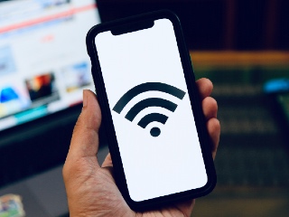 Fix Wi-Fi Issues: How to Fix Slow Wi-Fi, Connection Problems, Internet Speed