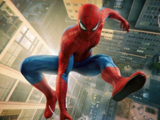 Marvel's Spider-Man 2 Has Reportedly Sold Over 300,000 Copies Since Spider-Man: Brand New Day Released