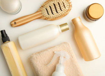 How To Prevent Frizzy Hair In The Winter? Explore Best Hair Care Products On Myntra