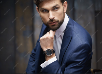Luxury on a Budget: 5 Watches That Look Expensive