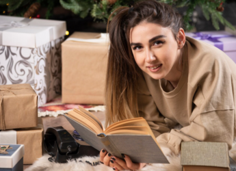 Best Literary Merchandise for Book Lovers: Top 5 Options Listed Here!