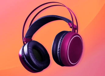 Top 5 Lightweight Gaming Headsets Under ₹ 1,299: Pro Audio on a Budget