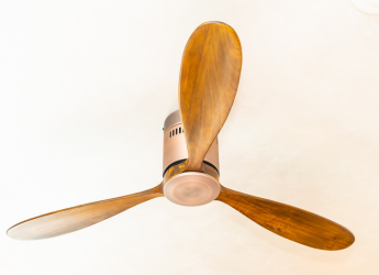 Top Usha Ceiling Fans: High-Speed and Energy-Saving Options