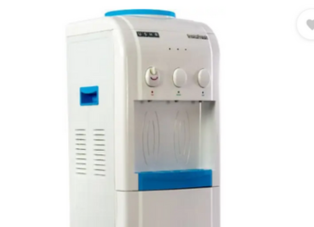 Top Smart Water Dispensers with Temperature Control