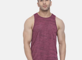 Top Picks For Home Gym Under ₹ 1,000: For A Fit You