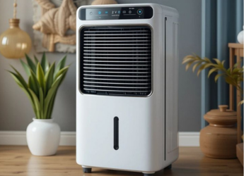 Flipkart Cooling Days: Best Air Cooler Brands for Home at Big Discounts