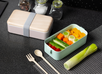 The Modern Tiffin: Best Electric Self-Heating Lunch Boxes for Office Goers