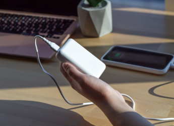 Best High-Capacity 65W Power Banks For Fast Charging on the Go