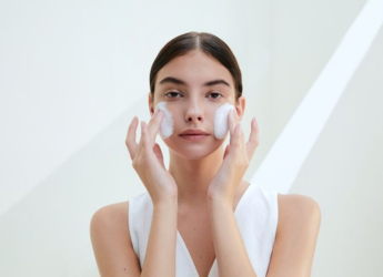 Best Rated Gentle Gel Face Washes for Daily Use: Explore now!