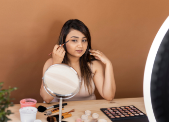 Office-to-Party Makeup Products: Top Picks Of Multi-Use Palettes Under ₹ 999