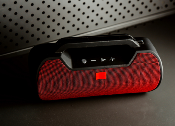 Top Bluetooth Speakers Under ₹ 1,500: Premium Listening Experience