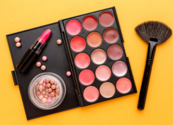 Top All-in-One Makeup Palettes for a Quick Full-Face Look