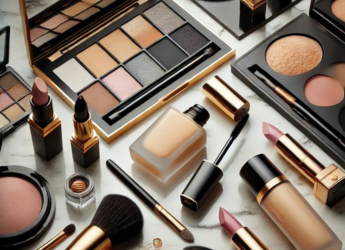 Makeup for Beginners With Zero Brush Skills: Explore now!