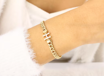Top 5 Palmonas Bracelets for Women: Elevate Your Accessories Collection