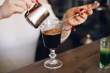 Coffee Snob Essentials: From French Press to Cold Brew Makers Available
