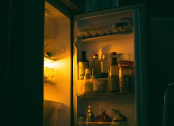 Chill at Your Desk: The Best Small Fridges for Office in 2026