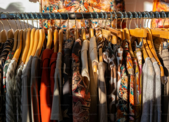 5 Easy Outfits For Quick Home Reels: Know The Best Options Available