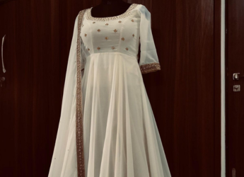 Top 5 Latest Anakarli Suits That Prove Simplicity Can Be Stunning