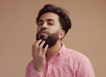 Best Beard Care Products for Patchy Growth: How to Get a Thicker, Fuller Look
