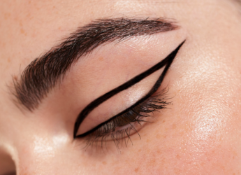 Best Value Picks: The 5 Most Popular Swiss Beauty Eyeliners