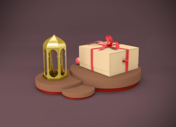Best Gift Ideas for Eid al-Fitr 2026: Heartfelt Eidi For Friends And Family