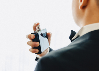 Long-Lasting & Bold: Top Fastrack Perfume Picks for Men