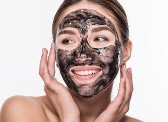 Top 5 Mud Face Masks For A Clean And Clear Skin Under Rs. 300