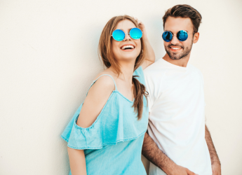 Best FASHIONOSA Sunglasses: Stay Stylish And Protected Every Day