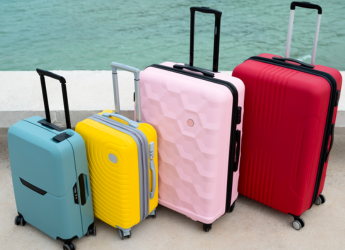 Top House of Tara Travel Bags: Sustainable And Ready For Adventure