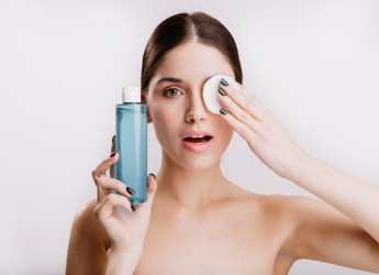 Best Rice Water Toners For Oily Skin: Say Goodbye To Greasiness!