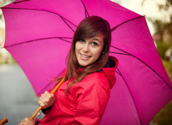 The Ultimate Summer Shield: Your Guide to UV-Proof Umbrellas Online