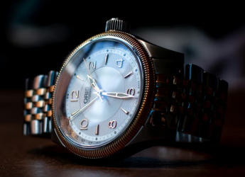 Best 5 Invicta Watches For Precision, Power, And Performance: Shop For The Best Options