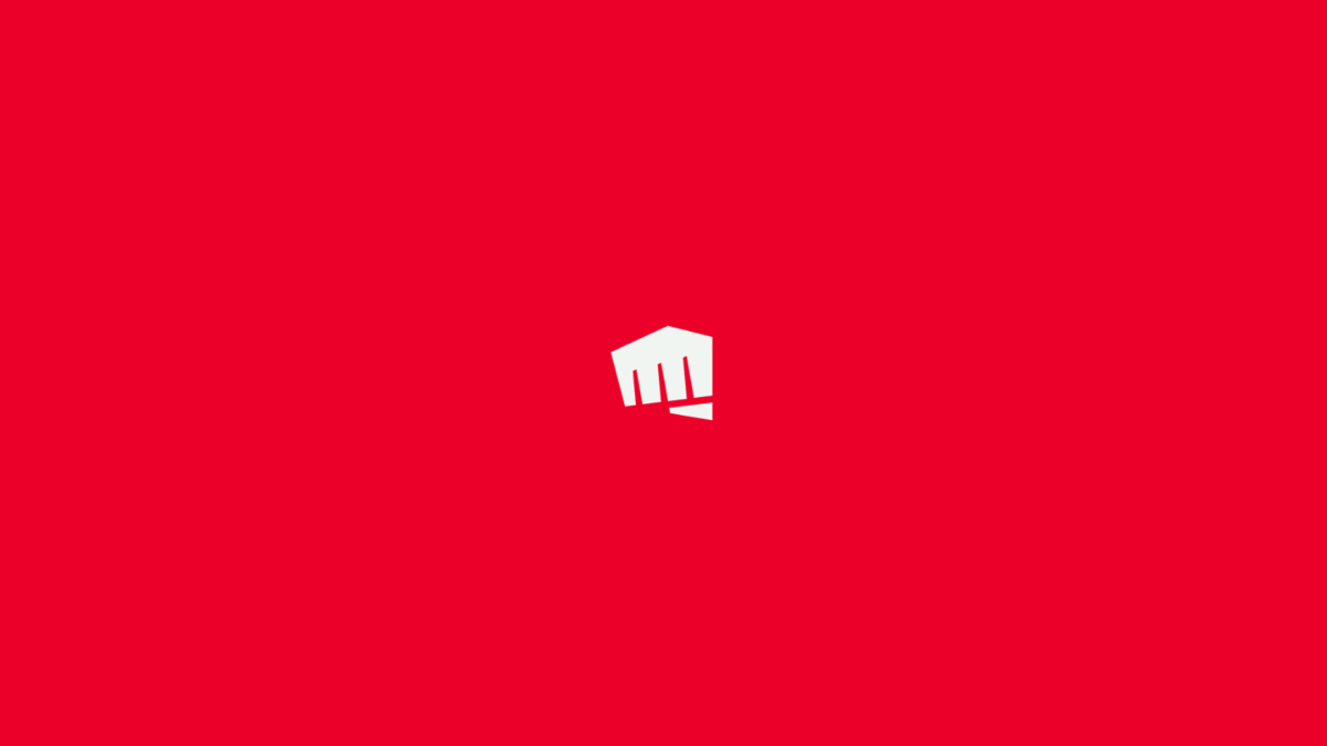 League of Legends, Valorant Developer Riot Games to Lay Off About 11 Percent of Staff