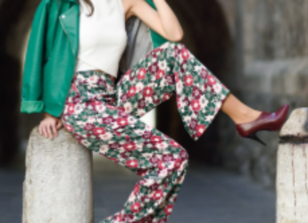 Best Cotton Palazzo Pants for Summer: Feel Comfortable In Hot Weather
