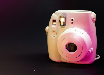Best Polaroid Cameras: Top Picks for Instant Photo Printing