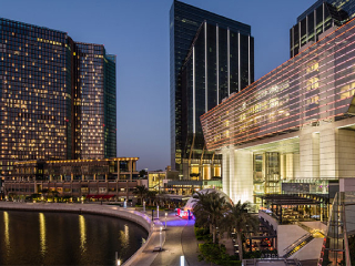 Abu Dhabi&rsquo;s ADQ, FAB and IHC Announce Plans for Dirham-Backed Stablecoin