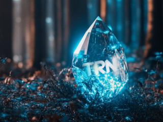 TRN Odyssey Programme Goes Live, Opens Funding Opportunities for Web3 Game Developers